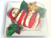 Italian Salad